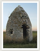cabirote de Nieulle sur Seudre