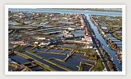 Marais salants