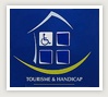 Label Tourisme et Handicap