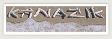kanazik
