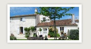 le logis