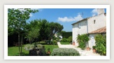 le logis