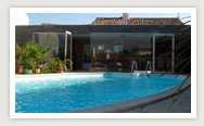 le logis